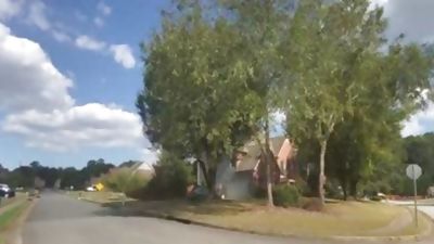 HOLLIWUD AND MONTANA dark THUG, Black, American, Thug