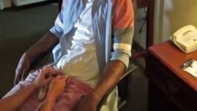 Macho Hetero $eduzido Por Viado 89, Amateur, Jocks