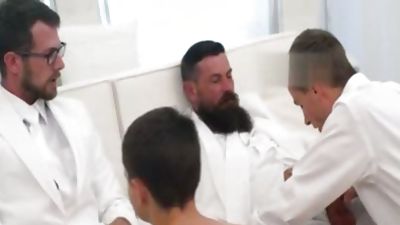 monstrous rod homo oral joy-job And spunk flow, Big Cock, Blowjob, Cumshot, Gay