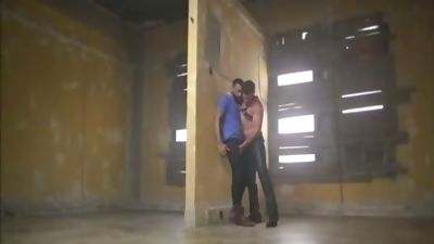 homo Sex villein 0513, Ass, Fetish, Gay, Mistress, Slave