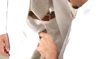 Marco Blaze Kamasuitra Dream, Anal, Big Cock, Muscle