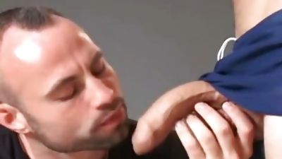 World Of males - Miami, Anal, Blowjob, Outdoor