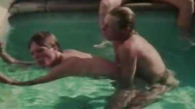 Must watch: BB The Preppy Summer 85-Full clip, Teen, Vintage, Gay