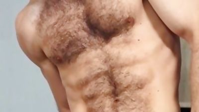 Michael - Bedroom Lovemaking, Masturbating, Outdoor, Solo, Sean Cody