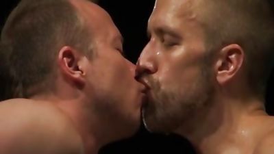 bizarre FETISH Full movie, Blowjob, Fetish, Fisting