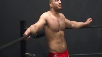 greater amount yummy Wrestling men, Fetish, Muscle, Hunks