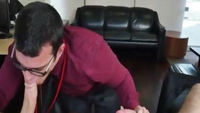 Does naked Yoga Motivate greater quantity Than Roasting People, Yoga, Flexible, Gym