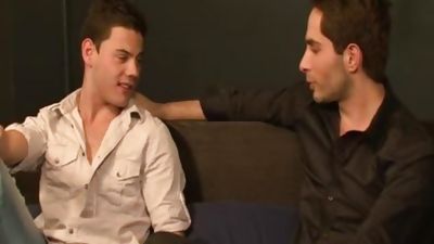 audition 38 strumpets Scene 4, Casting, Auditions, Whores