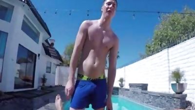 moist N dirty Bull Ride, Hardcore, Wet, Gonzo