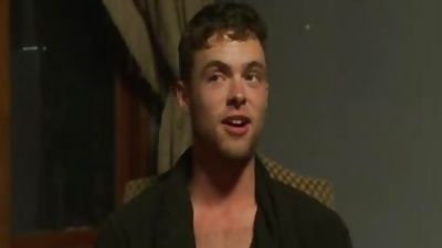 lewd Party Goers bunch group-sex - Brandon, Group Sex, Party, Club