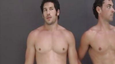 Modelo Behavior, Anal, Pornstar, Threesome