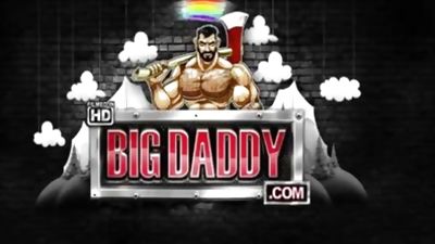 dudes nail more excellent Then hotties, Amateur, Anal, Blowjob