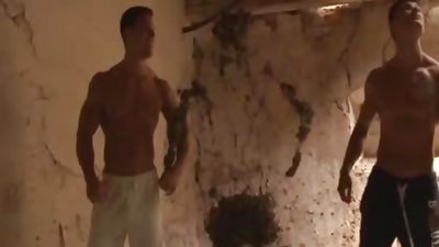 [BG1] Kris-evans--andrei-karenin, Anal, Pornstar, Teen, Kris Evans