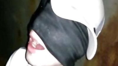 gangbang DP TEENAGER CIRCLE plow, Amateur, Old And Young, Teen