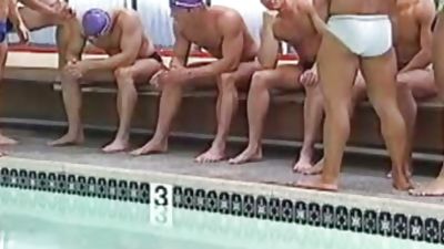 Alex Cee, Hunks, Beach, Erotic