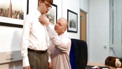 Captured Held And nude 4, BDSM, Dance, Erotic