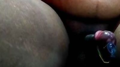 Indian penis cum Twice In Row, Arab, Indian, Sperm