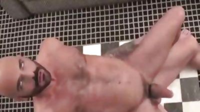 Rocco Steele Adam Russo BreedMeRaw, Amateur, Anal, Homemade, Rocco Steele, Adam Russo