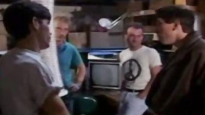 Vintage thrashing, Blowjob, Vintage, BDSM