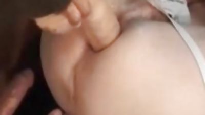 rimming And asshole Play. Part III, Ass, Ass Licking, Licking