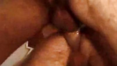 three SOME TURKISH ARAB males, Anal, Blowjob, Interracial