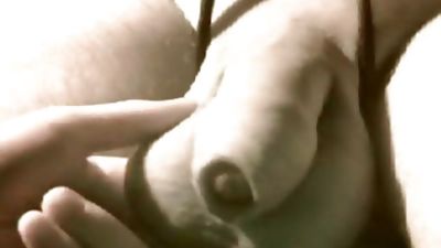 Zu Besuch Bei CBTBLN, Amateur, Hardcore, BDSM