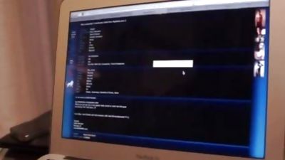 European Escort Throater Takes sperm In throat, European, Blowjob, Brunette, Gay