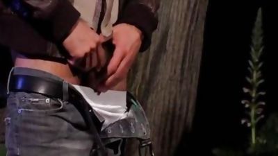 Nightfall Sc2, Anal, Big Cock, Blowjob, Dario Beck