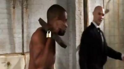 After That drink, Swallow, Gay, Muscle