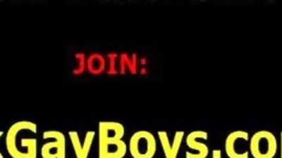 My Idea Of lovely, Anal, Blowjob, Hairy