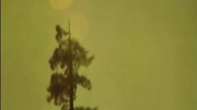 Come Of Age 1971 Complete movie, Anal, Big Cock, Threesome