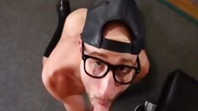 DEVIN FRANCO DREW DIXON, Big Cock, Muscle, Hunks, Devin Franco, Drew Dixon