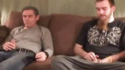 straight juicy men - Matty And Ed (non-professional), Amateur, Gay, Bears