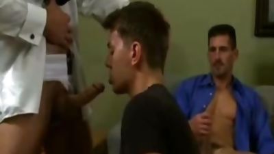 2251330 Suited Daddy In darksome Socks bonks, Black, Legs, Daddies