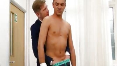 Captured Held And naked 1, BDSM, Dance, Erotic