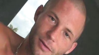 TIERY B. - Copyright // biggest goo drinking, Blowjob, Cumshot, Swallow