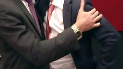 Muscle homosexual butthole job With cock juice flow, Anal, Ass, Cumshot, Gay