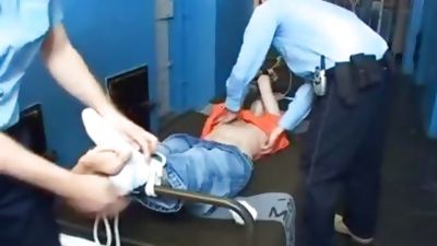 twinks fun 017, Anal, Blowjob, Teen