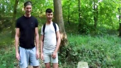 nasty lad pounding His horny Stepuncle, Cumshot, Old And Young, Beauty, Old Man