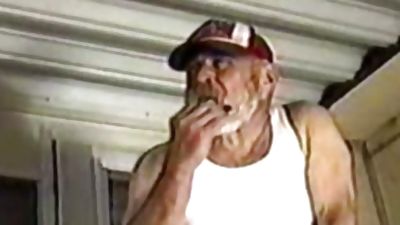 Xxxxxxxxxxxxxxxxxxxxxxxxx
Xxxxxxxxxxxxxxxxxxxxxxxxx
Xxxxxxxxxxxxxxxxxxxxxxxxx, Fetish, Daddies