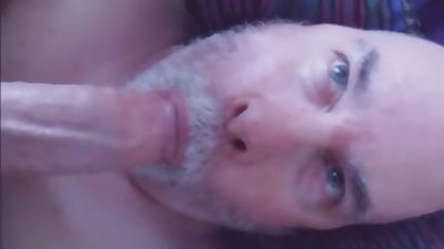 bushy Scottish D Ad C. Decided That It Was Time For An Initial Test Of My Edging Skills, Gentle Tubers. this teen Came Over, Kicked Back And Let Me Have At It. In The Process Not merely Did this tee, Fetish, Teen, Bisexual