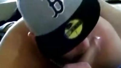 naughty legal age teenager big Facial, Blowjob, Cumshot, Facial