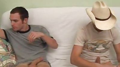 filthy Cowboys wazoo Wrecking, Anal, Ass, Fetish