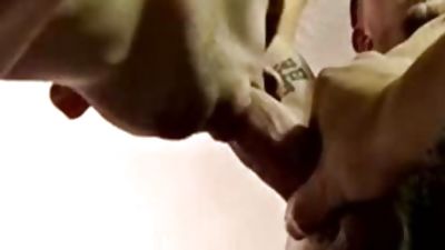 non-professional wild Rednecks JoeSchmoe, Amateur, Beauty, Cute