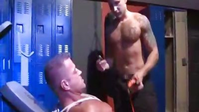 messy Pigs Part 6, Fetish, Muscle, Hunks