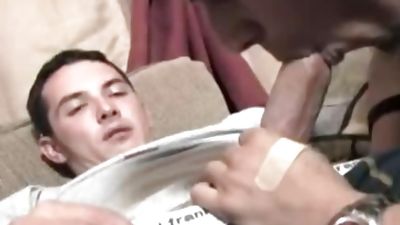 AJ E Skye., Solo, Money, Poses