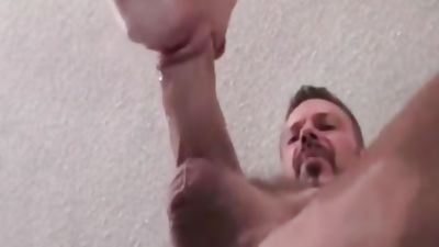 raw Muscle two, Gay, Bareback, Muscle