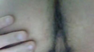 18yo Portoguese lad Cums On web camera, Very immodest pooper, Anal, Ass, Blowjob