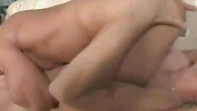 nude Luck Part two, European, Teen, Gay