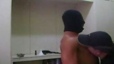 plenty of ass Eating And banging With A bawdy Muscled twink., Anal, Ass, Muscle